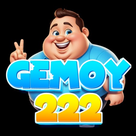 Gemoy222 Website Official Slots Gacor
